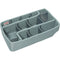 SKB iSeries 2011-7/2011-8 Think Tank Designed Divider Set