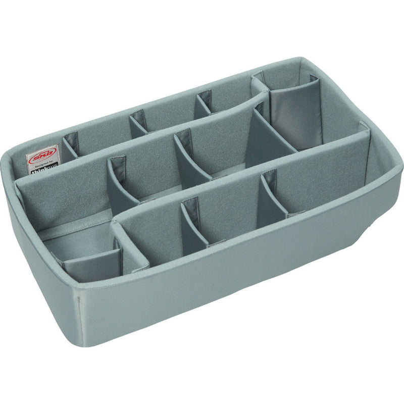 SKB iSeries 2011-7/2011-8 Think Tank Designed Divider Set