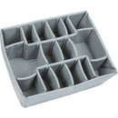 SKB iSeries 2922-10TT Think Tank Designed Divider Set