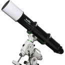 Sky-Watcher Evostar ED APO DX 150mm f/8 Refractor Telescope