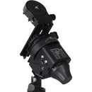 Sky-Watcher Star Adventurer Motorized Mount Astro Package