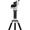 Sky-Watcher SolarQuest Motorized Alt-Azimuth Solar Telescope Mount