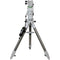 Sky-Watcher EQ6-R Pro Equatorial GoTo Mount