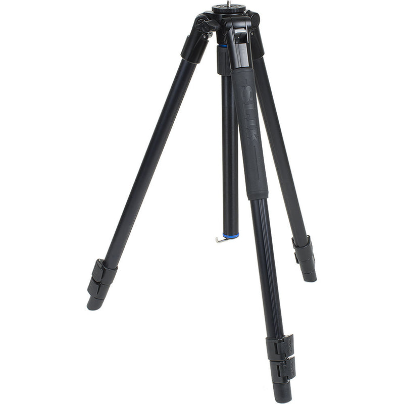 Slik Pro AL-323 Tripod