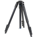 Slik Pro AL-324 Tripod