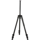 Slik PRO AL-523 Aluminum Tripod