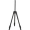 Slik PRO AL-523 Aluminum Tripod