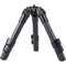 Slik PRO DXShort Tripod