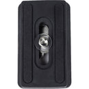 Slik 6507 Quick Release Plate