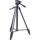 Slik U8800L Aluminum Tripod