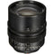 SLR Magic HyperPrime 50mm T0.95 Lens with MFT Mount