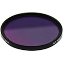 SLR Magic 62mm Solid Neutral Density 1.2 Image Enhancer Filter (4-Stop)