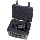SLR Magic 50mm T2.8 2x Anamorphot-CINE Lens (MFT Mount)