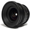 SLR Magic MicroPrime Cine 18mm T2.8 Lens (E-Mount)