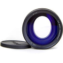 SLR Magic Anamorphot-50 1.33x Anamorphic Adapter