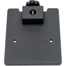 Smallhd 13" Table Stand