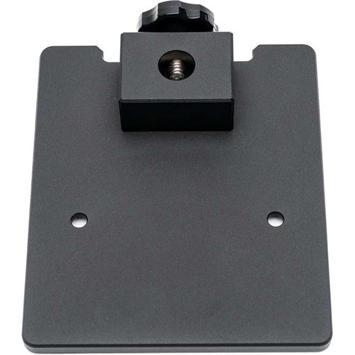 Smallhd 13" Table Stand