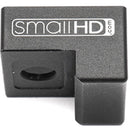 SmallHD Shoe Adapter for Blackmagic Pocket Cinema Camera
