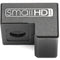 SmallHD Shoe Adapter for Blackmagic Pocket Cinema Camera