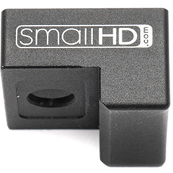 SmallHD Shoe Adapter for Blackmagic Pocket Cinema Camera