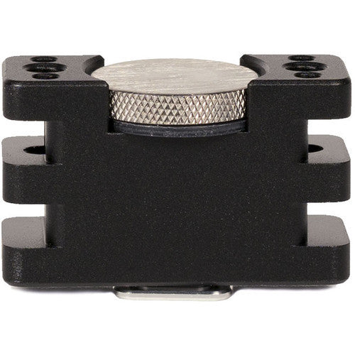 SmallHD Quick Release Hot Shoe Rail Mount for Large Monitors