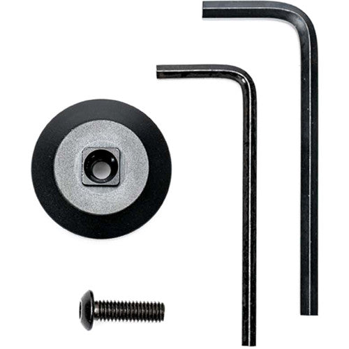 SmallHD Pan Mod For Shd Tilt Arm