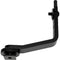 SmallHD FOCUS 180 Degree Tilt Arm Mount for Select On-Camera Monitors