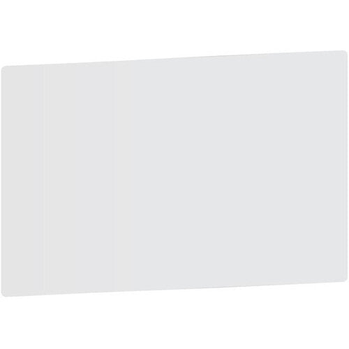 SmallHD Ultra Matte Screen Protector for 702 Touch and Cine 7 Monitors