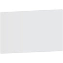 SmallHD Ultra Matte Screen Protector for 703 Bolt and 703 Ultra Bright