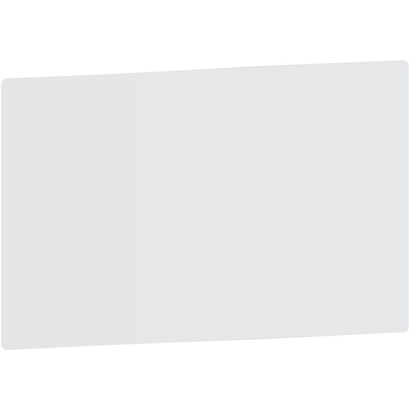 SmallHD Ultra Matte Screen Protector for 703 Bolt and 703 Ultra Bright