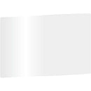 SmallHD Clear Screen Protector for FOCUS 7 Monitor