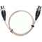 SmallHD Thin BNC Cable (24")