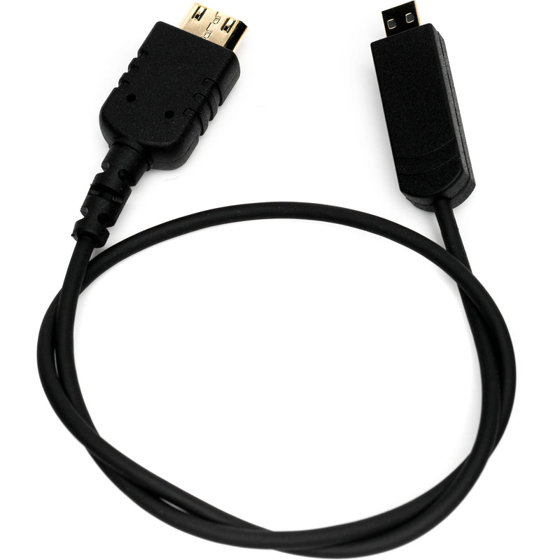 Hdmi micro tipo d store