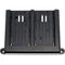 SmallHD Sony-L Series Battery Bracket for 703 Bolt