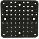 SmallHD Cheese Plate for Gold Mount/V-Mount Brackets & Accessories