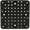 SmallHD Cheese Plate for Gold Mount/V-Mount Brackets & Accessories