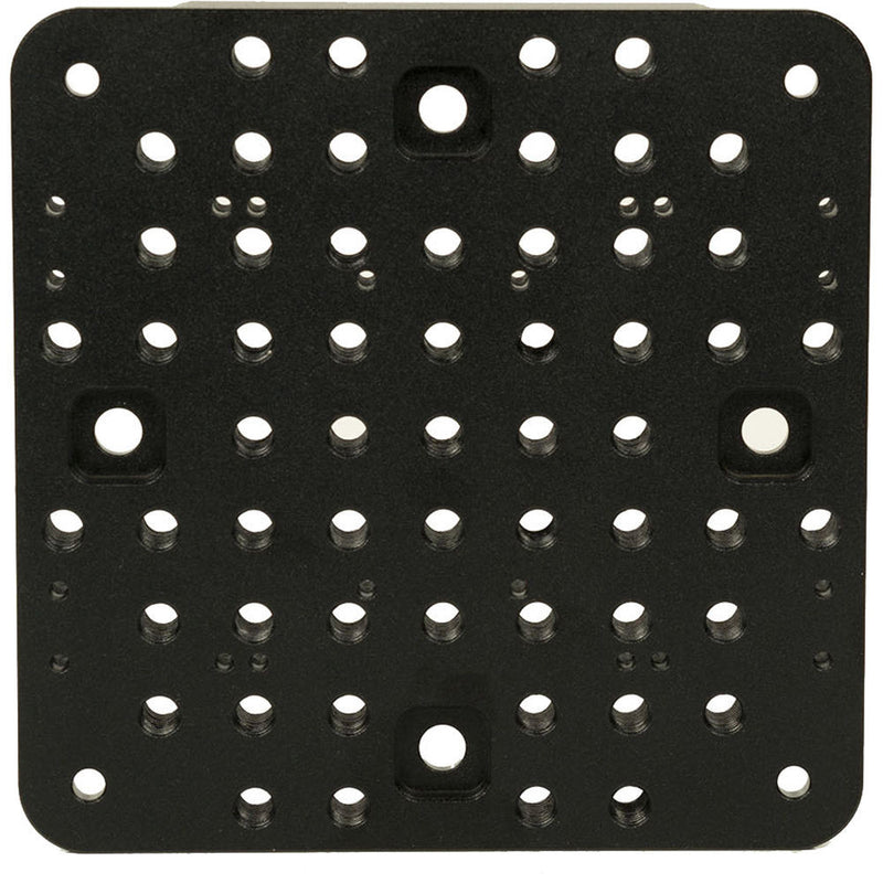 SmallHD Cheese Plate for Gold Mount/V-Mount Brackets & Accessories