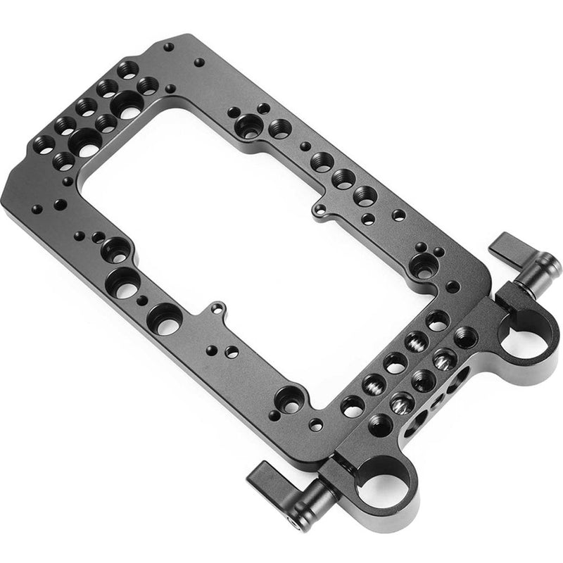 SmallRig Battery Back