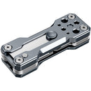 SmallRig Hunter Folding Screwdriver Kit
