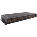 Smart-AVI 1x16 4K/2K HDMI Splitter