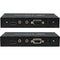 Smart-AVI HDX-Plus HDMI, IR and RS-232 Extender (200')