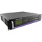 Smart-AVI 8-Input, 8-Output Video Wall Processor and Matrix Switch