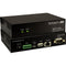 Smart-AVI Net-IP-Pro Ethernet / RS-232 Server