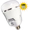 Smith-Victor SmartLED50 Bluetooth LED Bulb