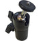 Dot Line Ball Head with 5/8" Receiver for Light Stand