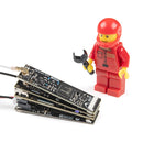 SparkFun sm&Atilde;�&Acirc;&acute;l ARTIC R2