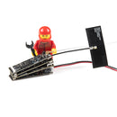 SparkFun sm&Atilde;�&Acirc;&acute;l ZOE-M8Q