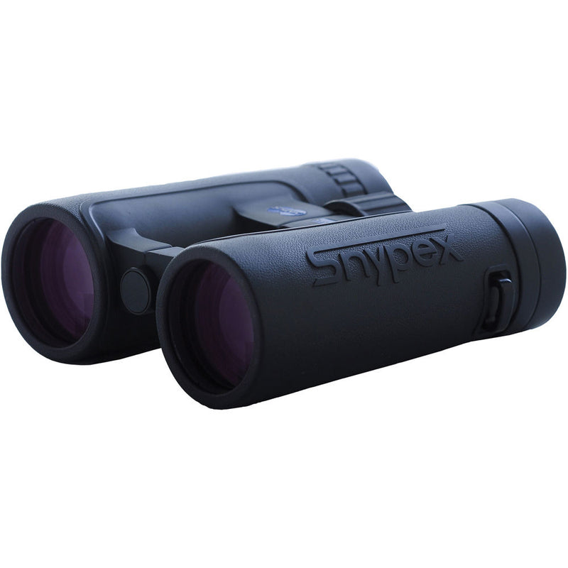 Snypex 10x42 Knight ED Binoculars