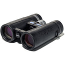 SNYPEX 10x42 Knight D-ED Binocular