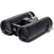 SNYPEX 10x42 Knight D-ED Binocular